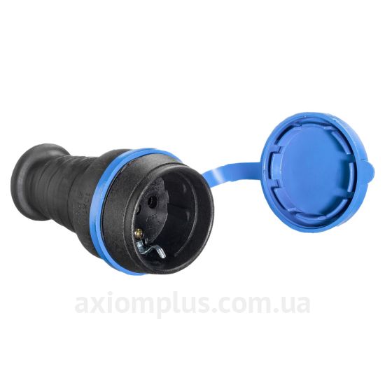 Гнездо ARS (340833) фото