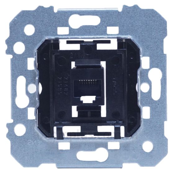 Изображение Siemens серии Iris 19595
