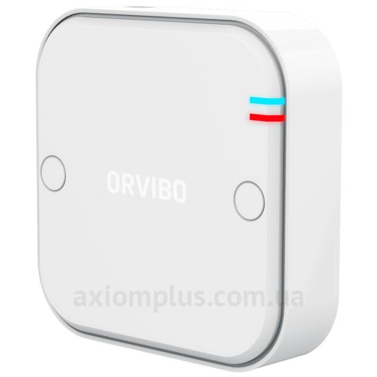 Фото Orvibo RL804QZB