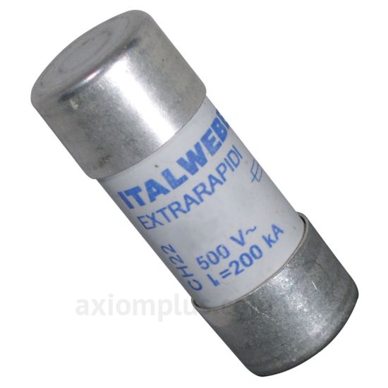 Изображение ETI 2645017