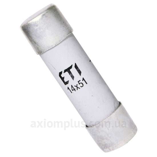 Изображение ETI 2645140