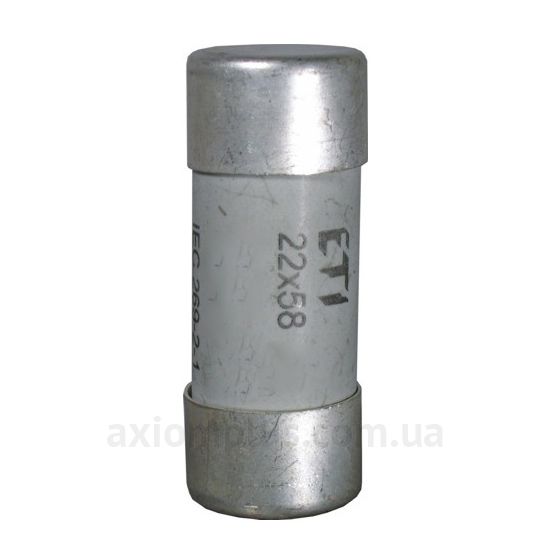 Изображение ETI 2645151