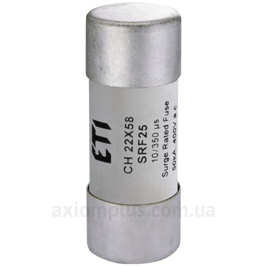Изображение ETI 2646006