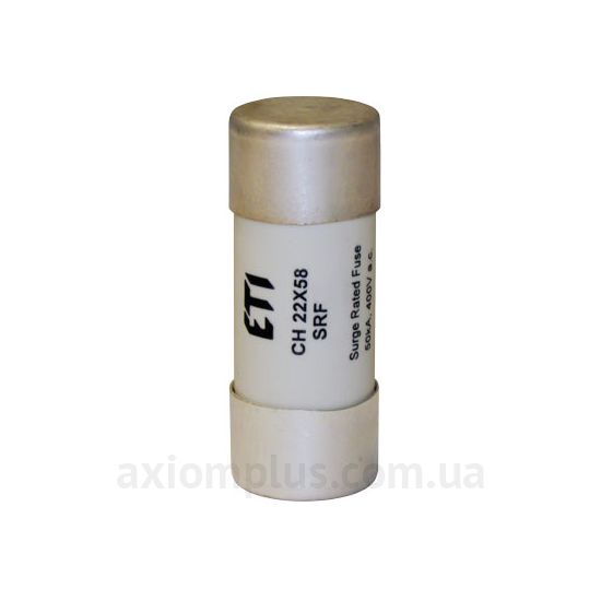 Зображення ETI 2646010