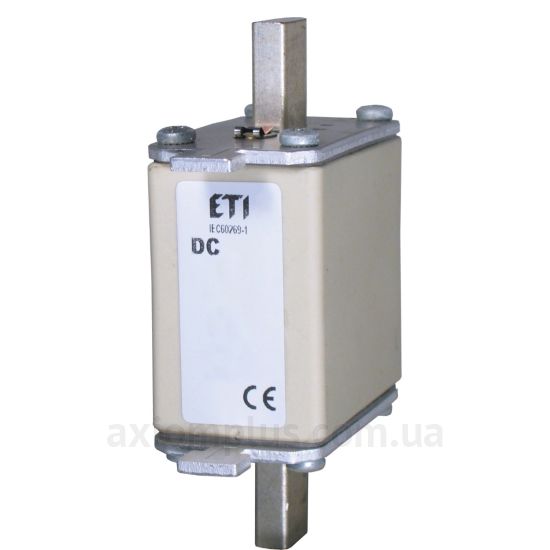Изображение ETI 4110141