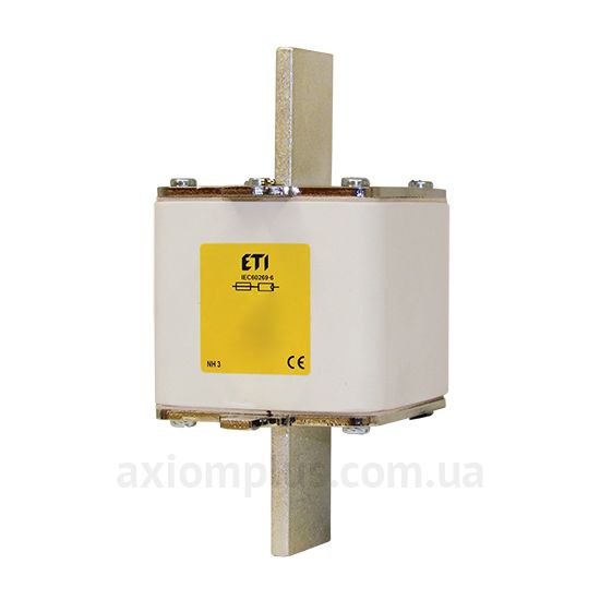 Изображение ETI 4110342