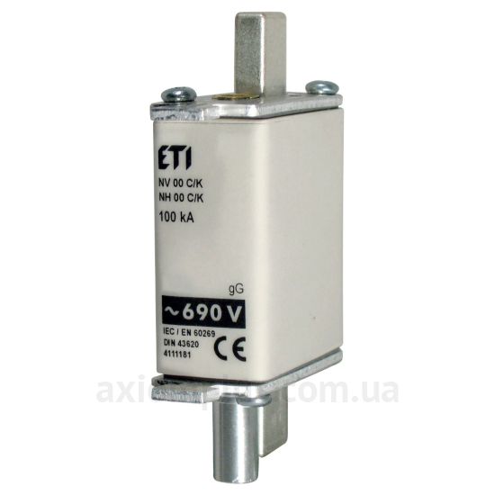 Зображення ETI 4111179
