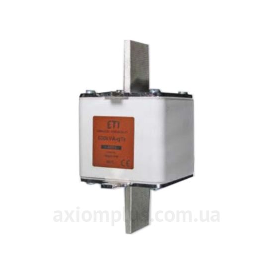 Изображение ETI 4115407