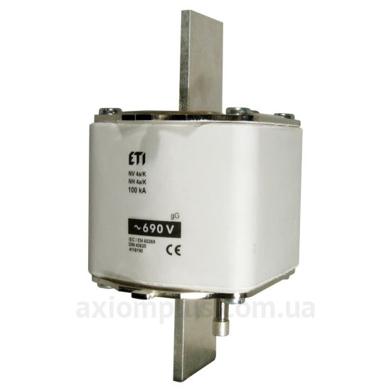 Изображение ETI 4116189