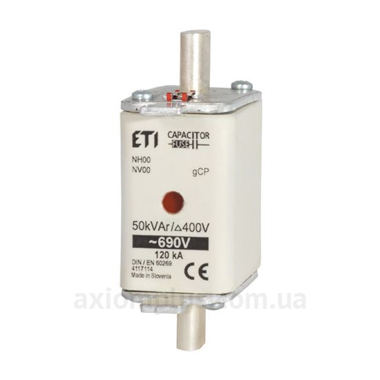 Изображение ETI 4117112