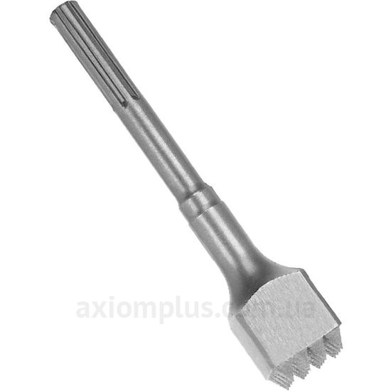 Фото DeWALT DT6838