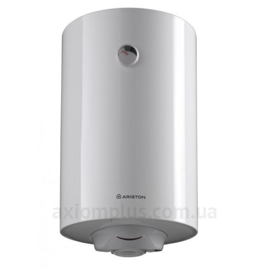 Бойлер Ariston PRO R 100 RTS 1.8K фото
