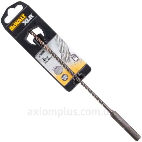Изображение DeWALT DT8909