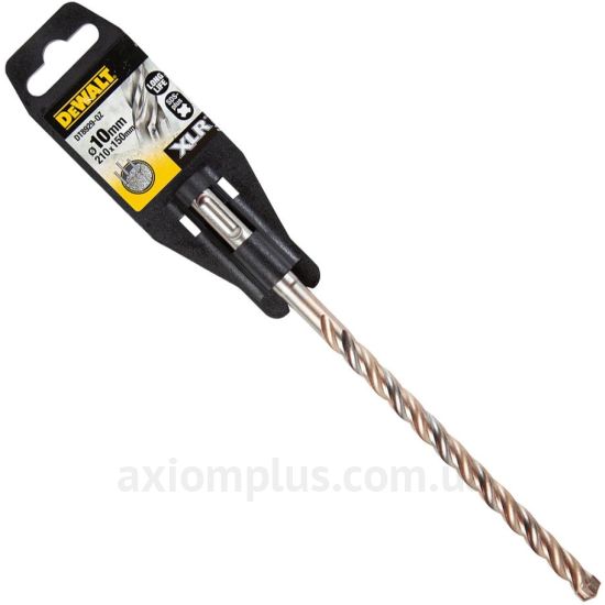 Фото DeWALT DT8929