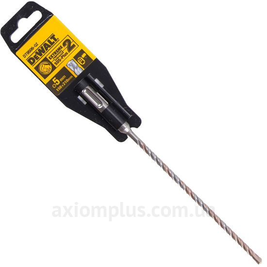 Зображення DeWALT DT9506