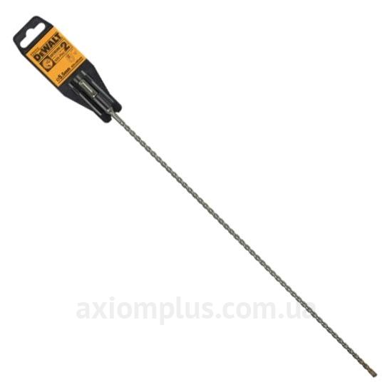 Изображение DeWALT DT9513