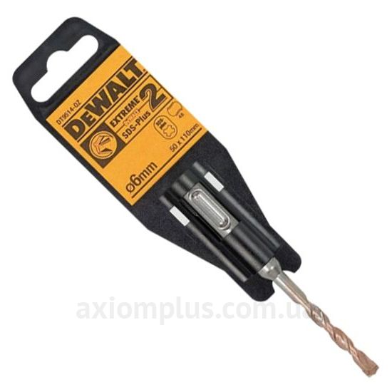Изображение DeWALT DT9514