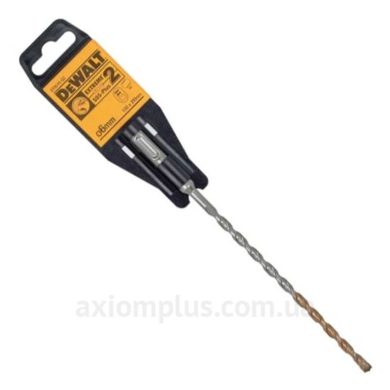 Зображення DeWALT DT9516