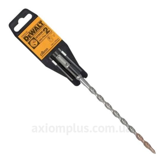 Фото DeWALT DT9530