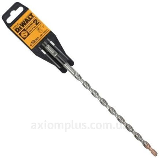 Изображение DeWALT DT9542