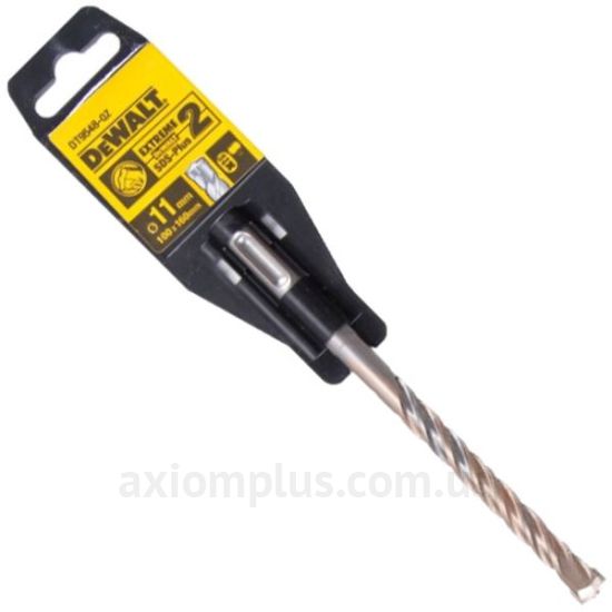 Изображение DeWALT DT9548