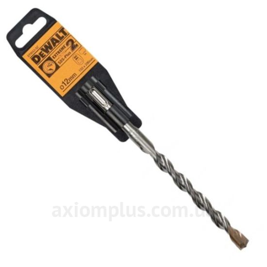 Фото DeWALT DT9553