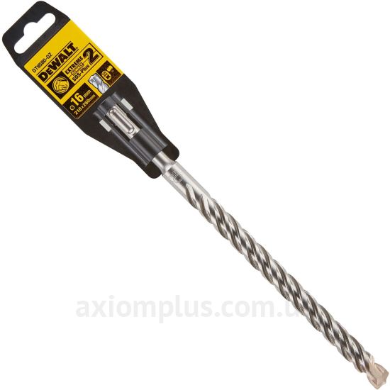 Зображення DeWALT DT9580