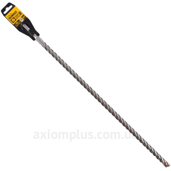 Фото DeWALT DT9583