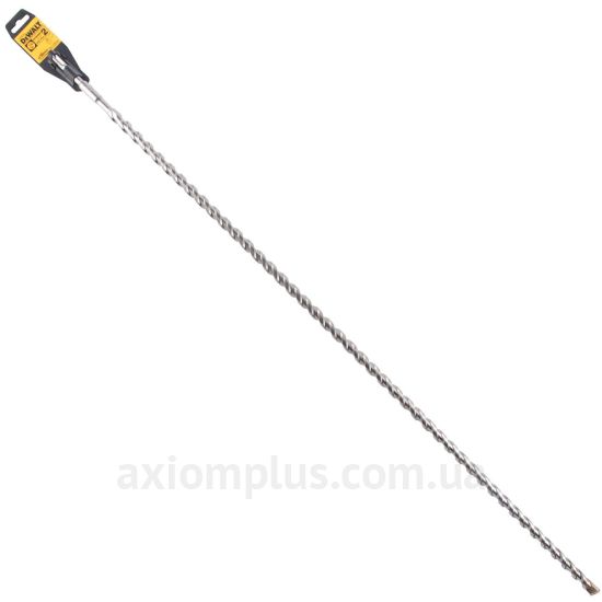 Зображення DeWALT DT9585