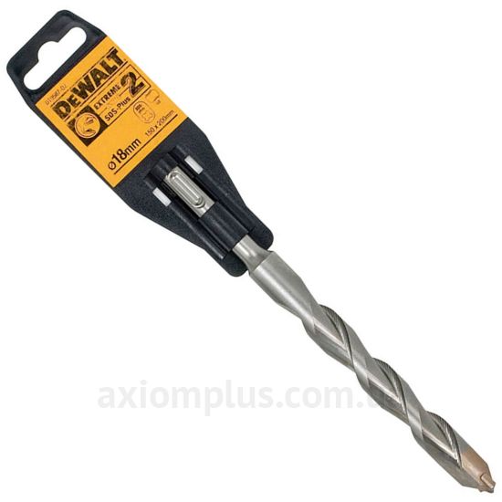 Зображення DeWALT DT9587
