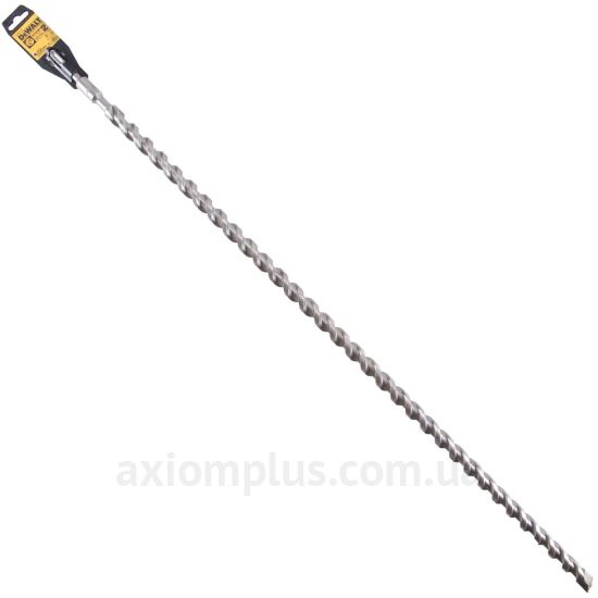 Зображення DeWALT DT9607