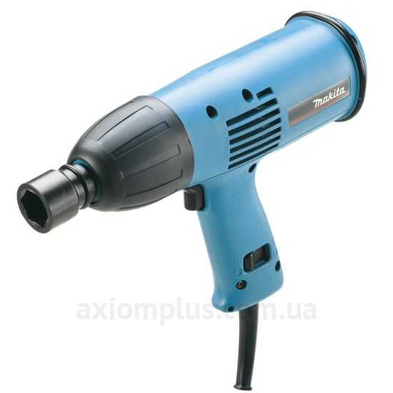 Makita Professional 6905H - фото