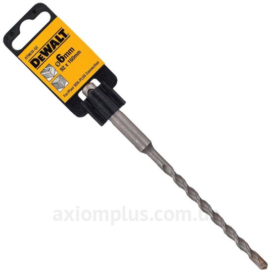 Зображення DeWALT DT9635