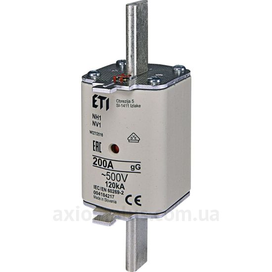 Изображение ETI 4184217