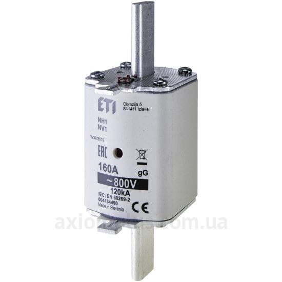 Изображение ETI 4184490