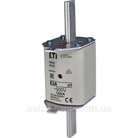 Изображение ETI 4185212