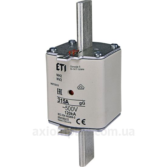Зображення ETI 4185222