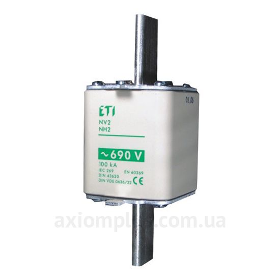 Изображение ETI 4185420