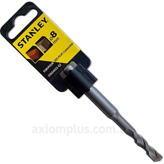 Фото Stanley STA54022