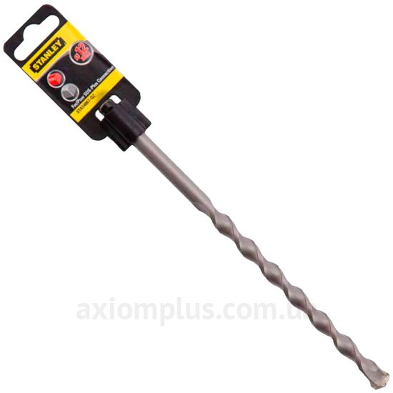 Изображение Stanley STA54067