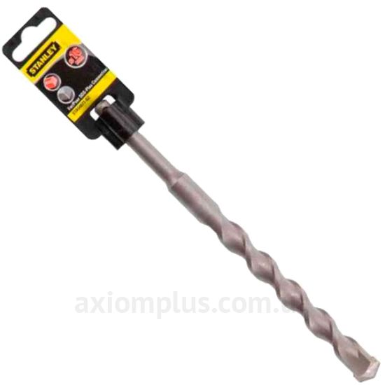 Изображение Stanley STA54077