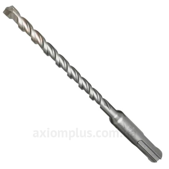 Изображение X-TREME 20122