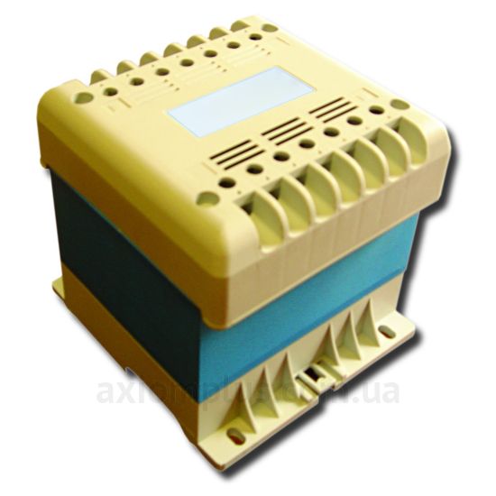 ETI 3801841 фото