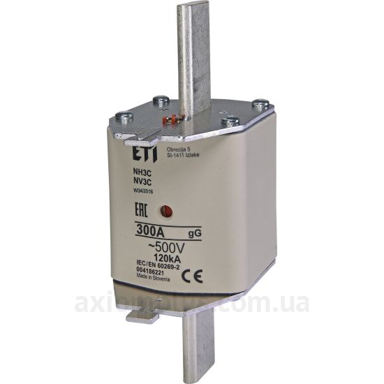 Изображение ETI 4186219