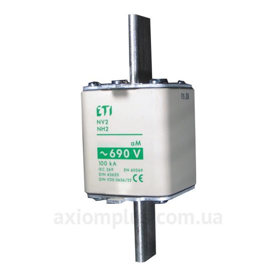 Изображение ETI 4187437