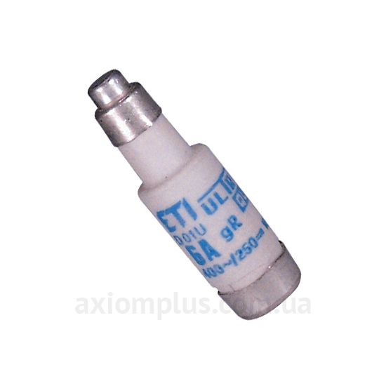 Изображение ETI 4311002