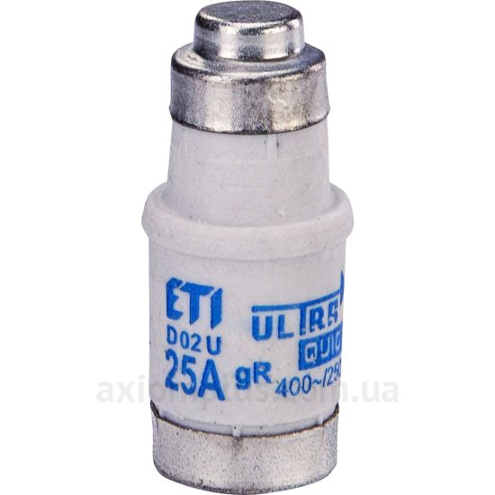 Фото ETI 4312002