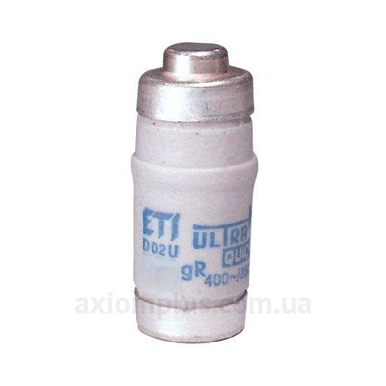 Изображение ETI 4312005