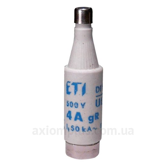 Изображение ETI 4321005