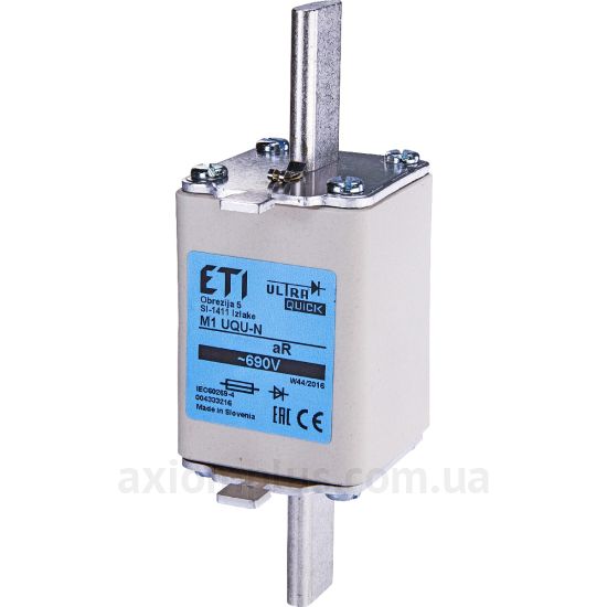 Зображення ETI 4334216